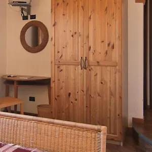 Arco Antico Bed & Breakfast